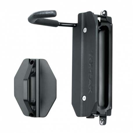 Appendibici Topeak Swing-Up Ex Appendibici Topeak Swing-Up Ex