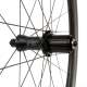 Coppia Ruote FFWD F4R FCC Tubeless Ready DT350s