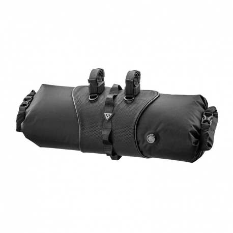 Borsa Manubrio Topeak Frontloader Borsa Manubrio Topeak Frontloader