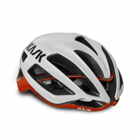 Casco Kask Protone | Acquista online Caschi da Ciclismo e MTB