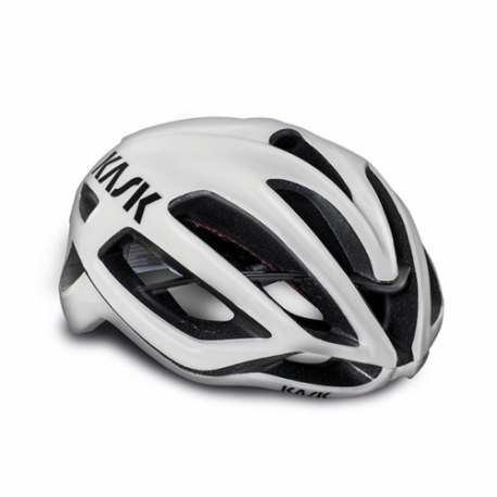 Casco Kask Protone Casco Kask Protone