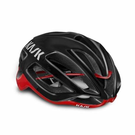 Casco Kask Protone Casco Kask Protone