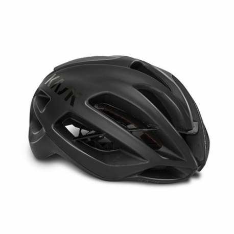 Casco Kask Protone Casco Kask Protone