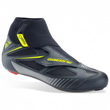 Scarpe Gaerne G. Winter Goretex 2019