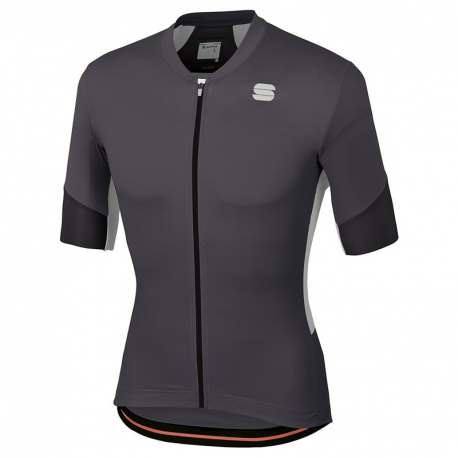 Maglia Sportful GTS 2019 | Acquista online Maglie Ciclismo Manica C