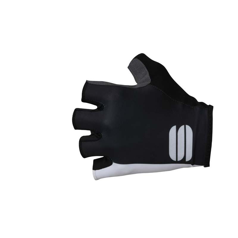 deugd Optimistisch Mentaliteit Sportful Bodyfit Pro 2019 Gloves | Shop online Summer Gloves