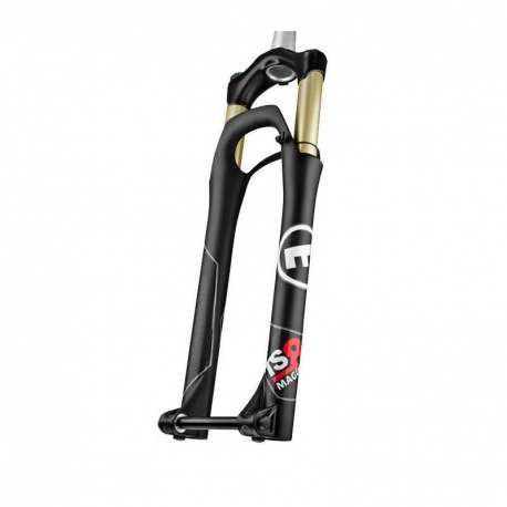 Fork Magura TS8 eLECT Fork Magura TS8 eLECT