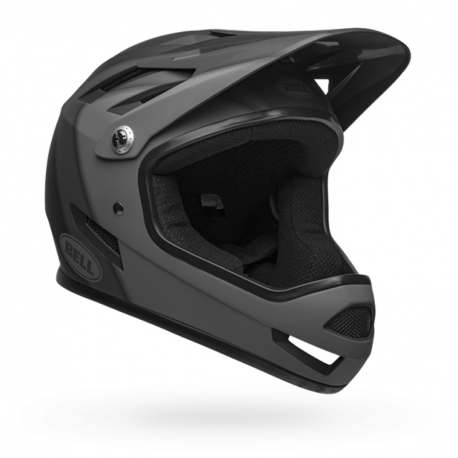 Casco Bell Sanction Casco Bell Sanction