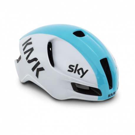 team sky helmet