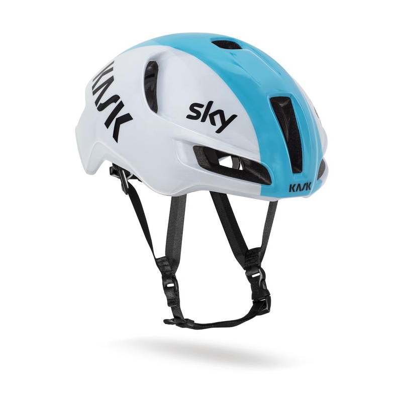 team sky helmet