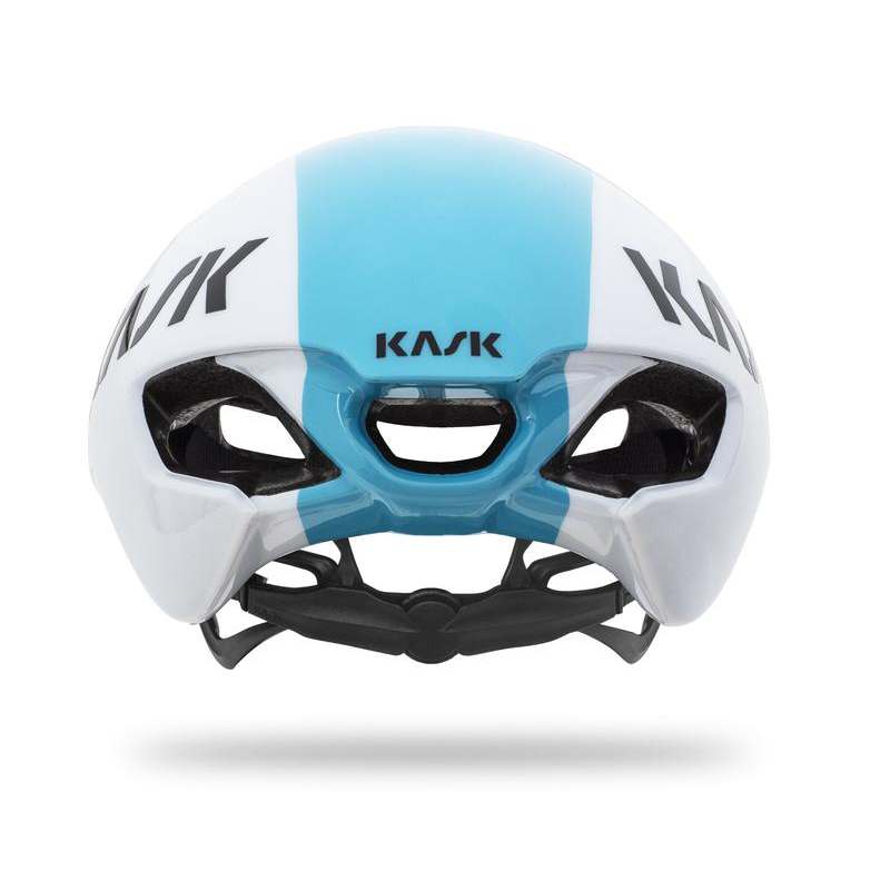 team sky helmet 2019