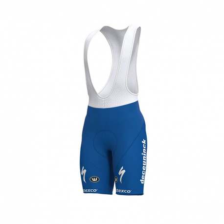 Vermarc bib sale shorts