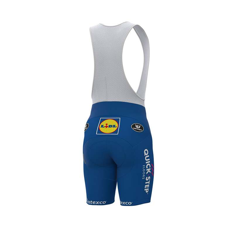 Vermarc on sale bib shorts