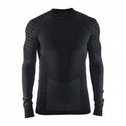 Maglia Craft Active Intensity 2019