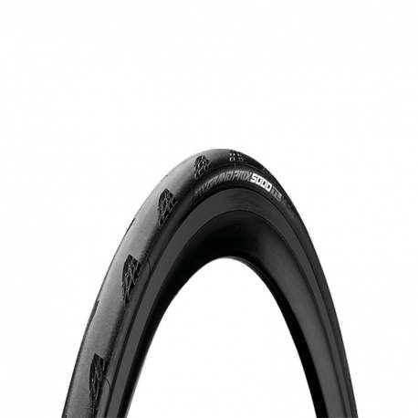 Continental Grand Prix 5000 Tubeless Ready Tire 2019 Continental Grand Prix 5000 Tubeless Ready Tire 2019
