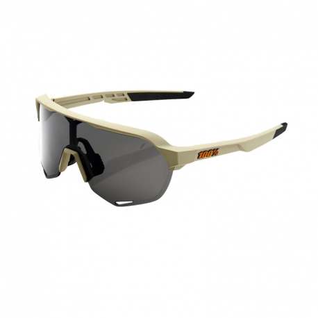 100% S2 2018 Sunglasses 100% S2 2018 Sunglasses