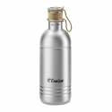 Borraccia Elite Eroica Alluminio 600ml