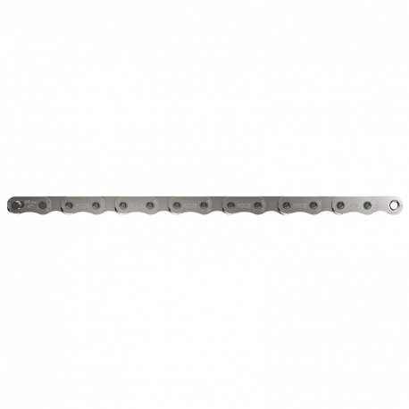 Catena Sram Force 12V 2019 Catena Sram Force 12V 2019