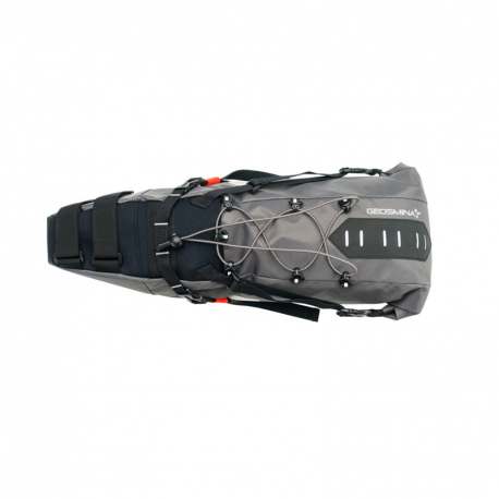 Borsa Sottosella Geosmina S-L Borsa Sottosella Geosmina S-L
