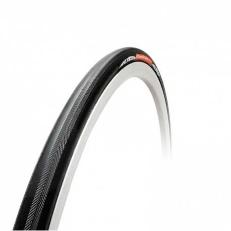 Tubolare Tufo Hi-Composite Carbon 700x23 Tubolare Tufo Hi-Composite Carbon 700x23