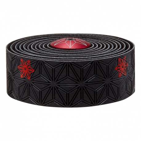 Supacaz Super Sticky Kush Bar Tape Supacaz Super Sticky Kush Bar Tape