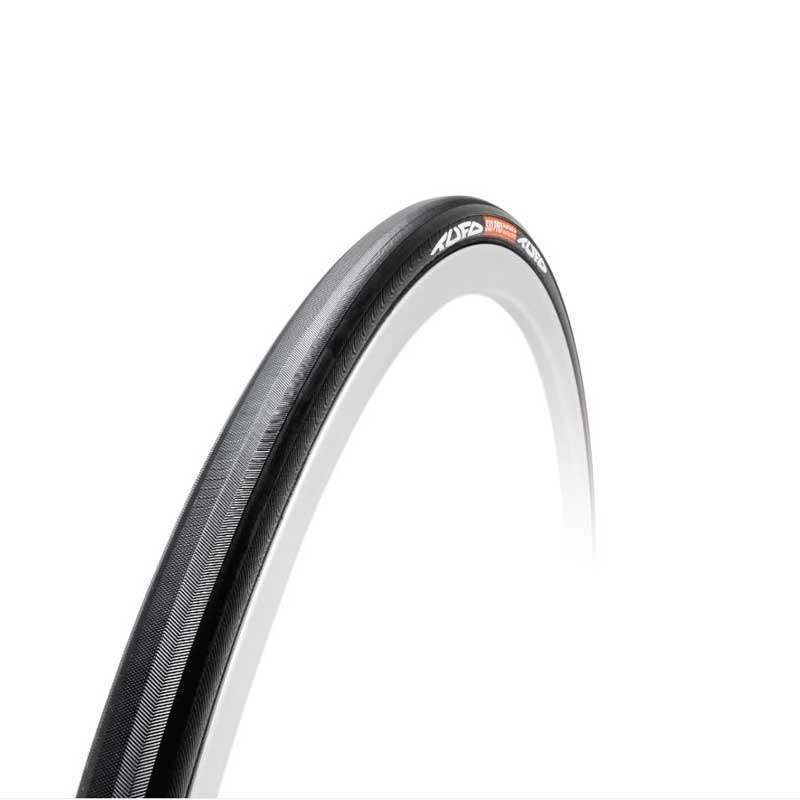 Tubolare Clincher Tufo S33 Pro 700x24 | Acquista online Copertoncin