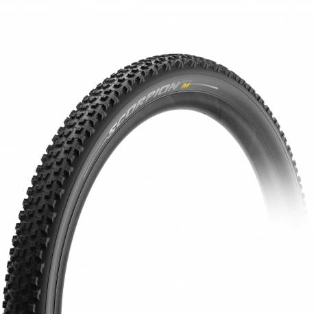 Copertone Pirelli Scorpion MTB Hard Terrain 2019 Copertone Pirelli Scorpion MTB Hard Terrain 2019