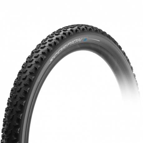 Copertone Pirelli Scorpion MTB Hard Terrain 2019 Copertone Pirelli Scorpion MTB Hard Terrain 2019