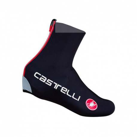 Castelli Diluvio Shoecover 2020 Castelli Diluvio Shoecover 2020