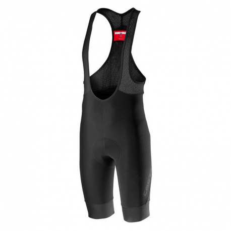 Pantaloncini Castelli Tutto Nano 2020 Pantaloncini Castelli Tutto Nano 2020