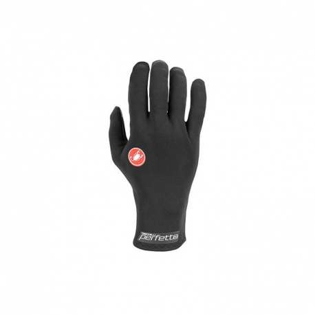 Guanti Castelli Perfetto RoS 2020 Guanti Castelli Perfetto RoS 2020