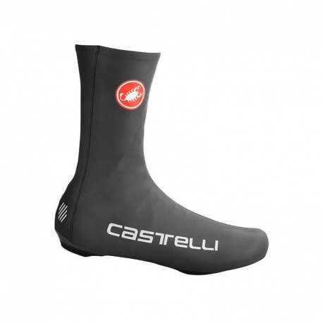 Copriscarpe Castelli Slicker Pull-On 2020 Copriscarpe Castelli Slicker Pull-On 2020