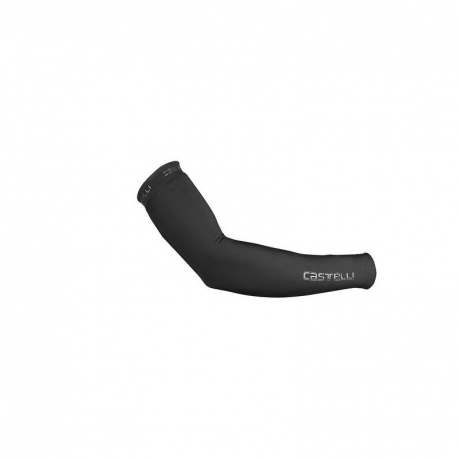 Manicotti Castelli Thermoflex 2 2020 Manicotti Castelli Thermoflex 2 2020