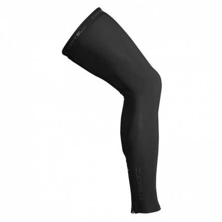 Castelli Thermoflex 2 Legwarmers 2020 Castelli Thermoflex 2 Legwarmers 2020