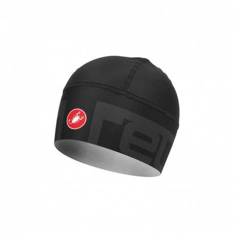 Cappellino Castelli Viva 2 Thermo Skully 2020 Cappellino Castelli Viva 2 Thermo Skully 2020