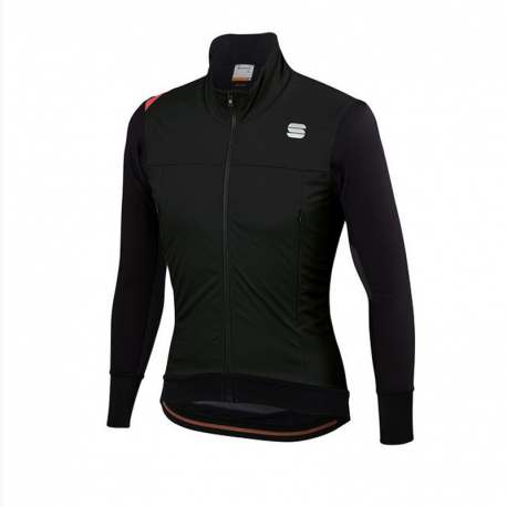 Giubbino Sportful Fiandre Strato 2020 Giubbino Sportful Fiandre Strato 2020