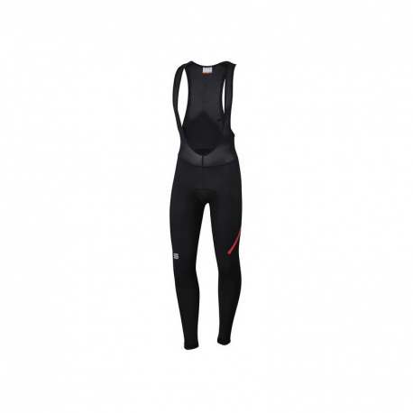 Calzamaglia Sportful Fiandre Norain Team 2020 Calzamaglia Sportful Fiandre Norain Team 2020