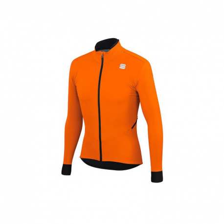 Giubbino Sportful Intensity 2.0 2020 Giubbino Sportful Intensity 2.0 2020