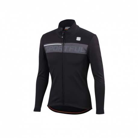 Giubbino Sportful Neo Softshell 2020 Giubbino Sportful Neo Softshell 2020