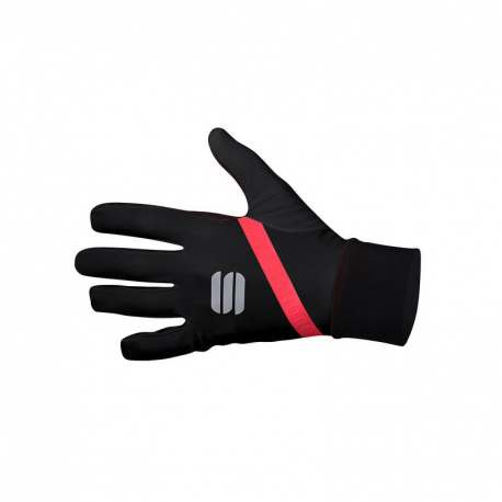 Guanti Sportful Fiandre Light 2020 Guanti Sportful Fiandre Light 2020