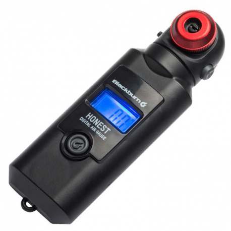 Misuratore Pressione Blackburn Honest Digital 2020 Misuratore Pressione Blackburn Honest Digital 2020