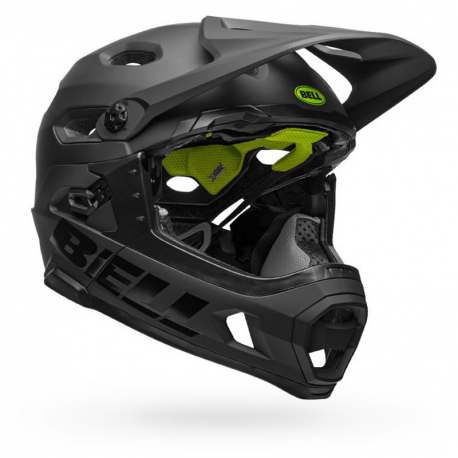 Casco Bell Super DH 2020 Casco Bell Super DH 2020