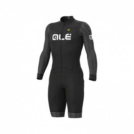 Body Alé Fuga DWR Ciclocross 2020 Body Alé Fuga DWR Ciclocross 2020