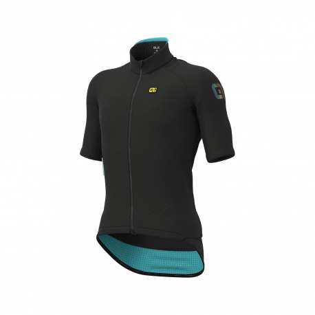 Giubbino Alé K-Idro DWR 2020 Giubbino Alé K-Idro DWR 2020