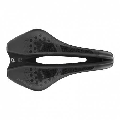 Sella Prologo Dimension Tri CPC Tirox 2020 Sella Prologo Dimension Tri CPC Tirox 2020