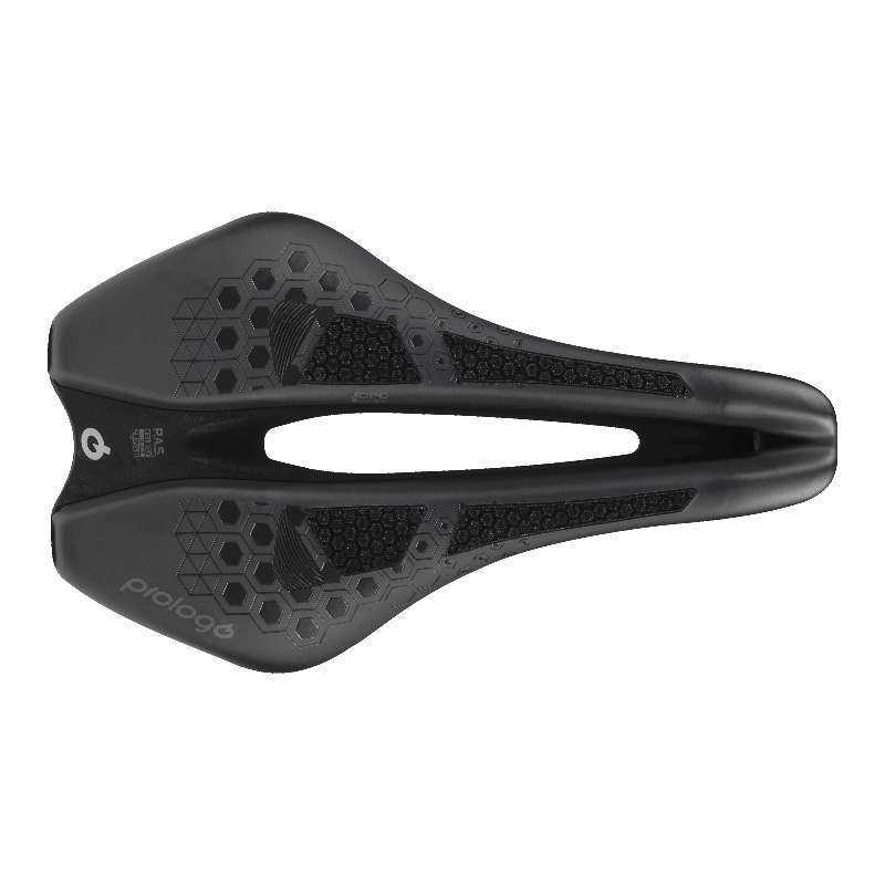 massaggio prostata tubeless massaggio prostata tubeless