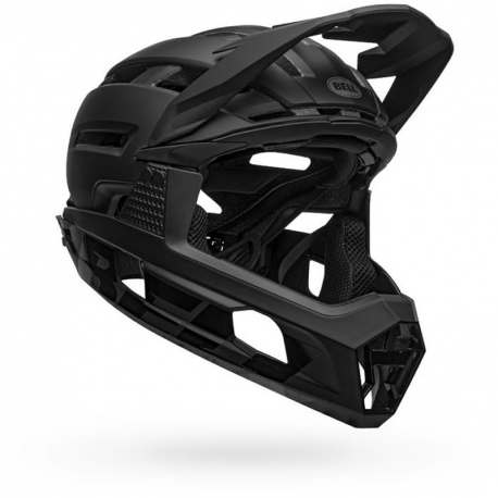 Casco Bell Super Air R Flex Mips 2020 Casco Bell Super Air R Flex Mips 2020
