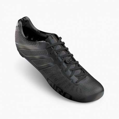Giro Empire SLX Shoese 2020 Giro Empire SLX Shoese 2020