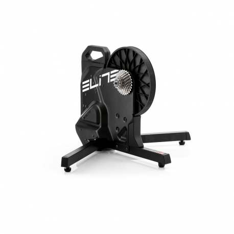 Rullo Elite Direto Rullo Elite Direto