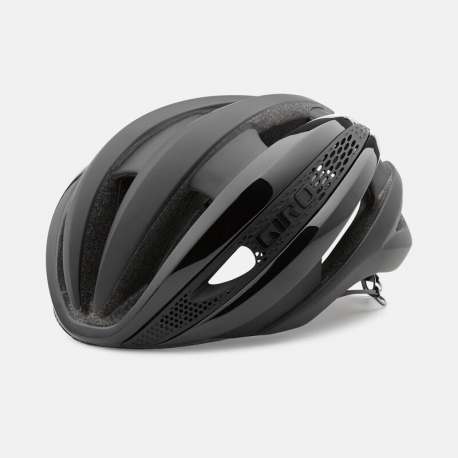 Giro Synthe Mips Helmet 2020 Giro Synthe Mips Helmet 2020